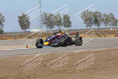 media/Oct-14-2023-CalClub SCCA (Sat) [[0628d965ec]]/Group 3/Qualifying/